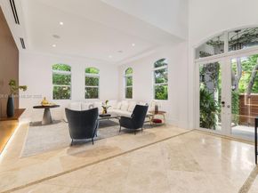 1866 Tigertail Ave, Miami FL 33133