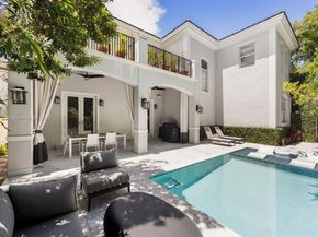 1866 Tigertail Ave, Miami FL 33133