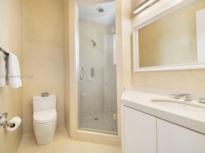 1866 Tigertail Ave, Miami FL 33133