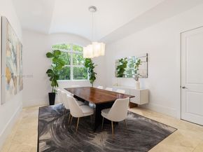 1866 Tigertail Ave, Miami FL 33133