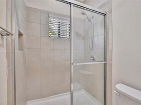 4208 N Dixie Hwy 23, Oakland Park FL 33334