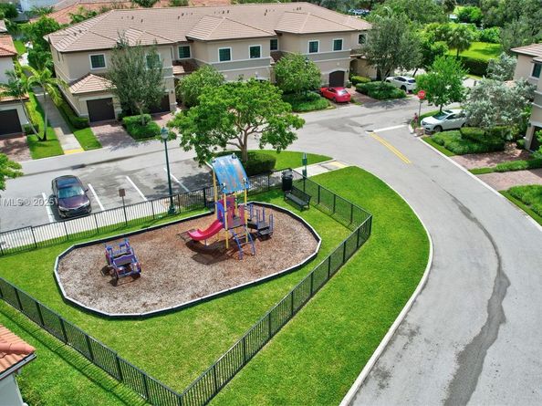 4208 N Dixie Hwy 23, Oakland Park FL 33334
