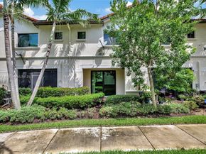 4208 N Dixie Hwy 23, Oakland Park FL 33334