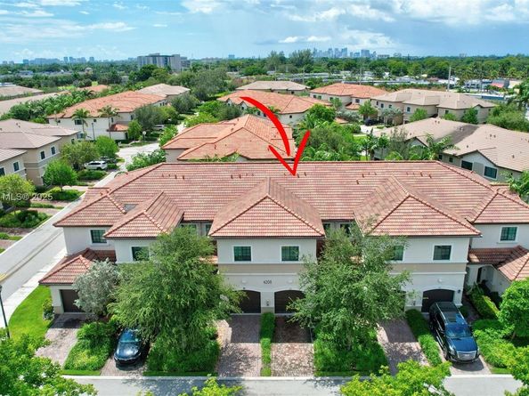 4208 N Dixie Hwy 23, Oakland Park FL 33334