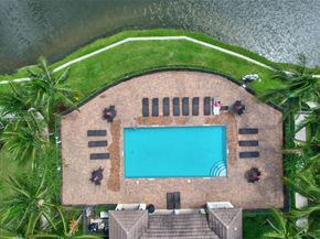 4208 N Dixie Hwy 23, Oakland Park FL 33334