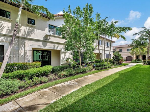 4208 N Dixie Hwy 23, Oakland Park FL 33334