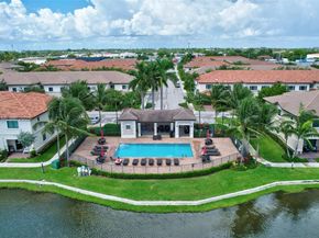 4208 N Dixie Hwy 23, Oakland Park FL 33334