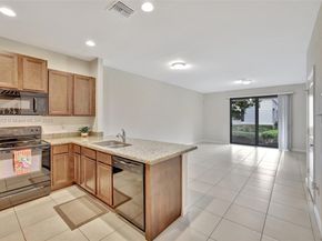 4208 N Dixie Hwy 23, Oakland Park FL 33334