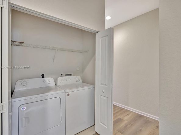4208 N Dixie Hwy 23, Oakland Park FL 33334