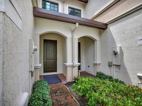 4208 N Dixie Hwy 23, Oakland Park FL 33334
