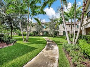 4208 N Dixie Hwy 23, Oakland Park FL 33334