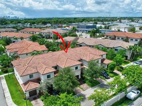 4208 N Dixie Hwy 23, Oakland Park FL 33334