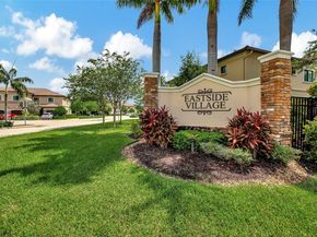 4208 N Dixie Hwy 23, Oakland Park FL 33334