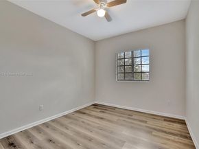4208 N Dixie Hwy 23, Oakland Park FL 33334