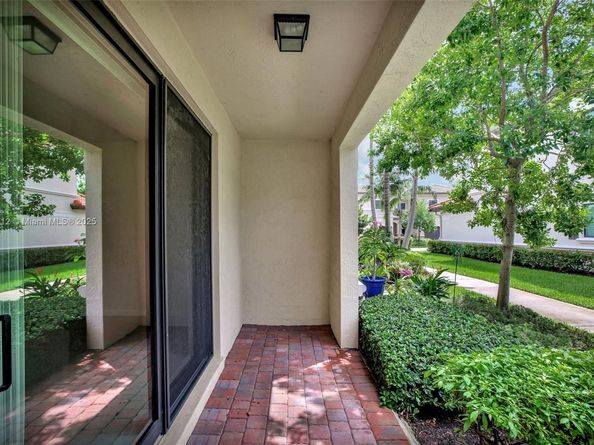 4208 N Dixie Hwy 23, Oakland Park FL 33334