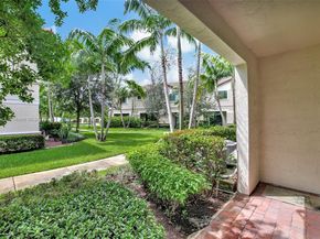 4208 N Dixie Hwy 23, Oakland Park FL 33334