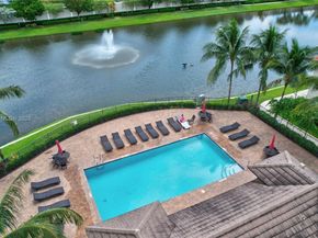 4208 N Dixie Hwy 23, Oakland Park FL 33334