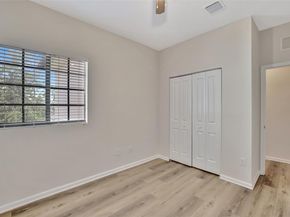 4208 N Dixie Hwy 23, Oakland Park FL 33334