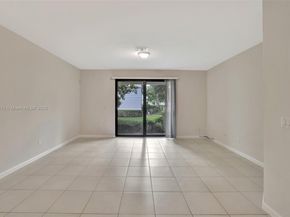 4208 N Dixie Hwy 23, Oakland Park FL 33334