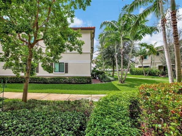 4208 N Dixie Hwy 23, Oakland Park FL 33334