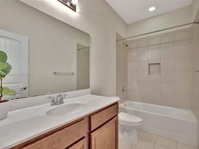 4208 N Dixie Hwy 23, Oakland Park FL 33334