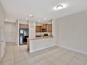 4208 N Dixie Hwy 23, Oakland Park FL 33334