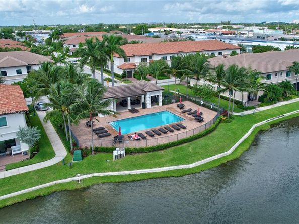 4208 N Dixie Hwy 23, Oakland Park FL 33334