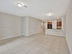 4208 N Dixie Hwy 23, Oakland Park FL 33334