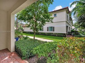 4208 N Dixie Hwy 23, Oakland Park FL 33334