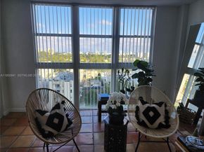 1228 West Ave 909, Miami Beach FL 33139