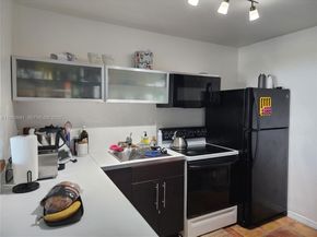 1228 West Ave 909, Miami Beach FL 33139