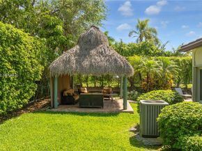 14831 SW 95th Ct, Miami FL 33176