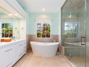 14831 SW 95th Ct, Miami FL 33176