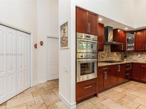 14831 SW 95th Ct, Miami FL 33176