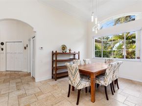 14831 SW 95th Ct, Miami FL 33176