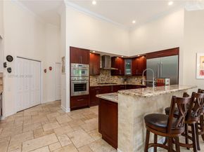 14831 SW 95th Ct, Miami FL 33176
