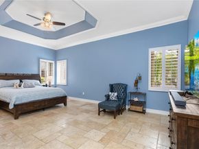 14831 SW 95th Ct, Miami FL 33176
