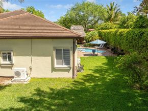 14831 SW 95th Ct, Miami FL 33176