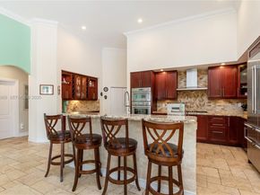 14831 SW 95th Ct, Miami FL 33176