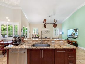 14831 SW 95th Ct, Miami FL 33176