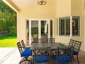 14831 SW 95th Ct, Miami FL 33176