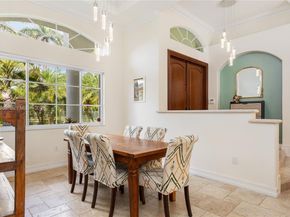14831 SW 95th Ct, Miami FL 33176