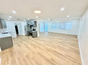 2036 NW 28th St, Oakland Park FL 33311