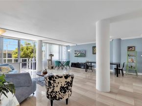 900 Bay Dr 125, Miami Beach FL 33141