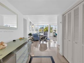 900 Bay Dr 125, Miami Beach FL 33141