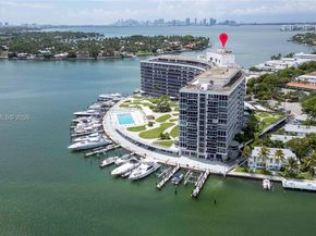 900 Bay Dr 125, Miami Beach FL 33141