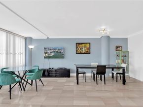 900 Bay Dr 125, Miami Beach FL 33141