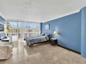 900 Bay Dr 125, Miami Beach FL 33141