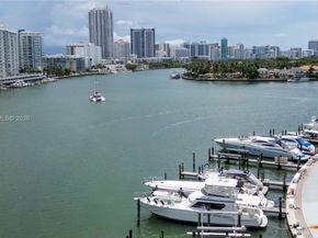 900 Bay Dr 125, Miami Beach FL 33141
