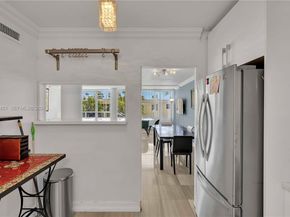 900 Bay Dr 125, Miami Beach FL 33141